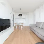 The Summer Houses Immobiliare Pacella