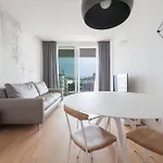 The Summer Houses Immobiliare Pacella