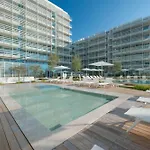 The Summer Houses Immobiliare Pacella