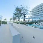 The Summer Houses Immobiliare Pacella