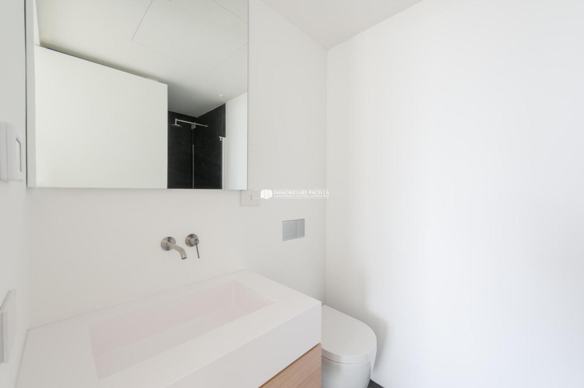 The Summer Immobiliare Pacella Appartamento *