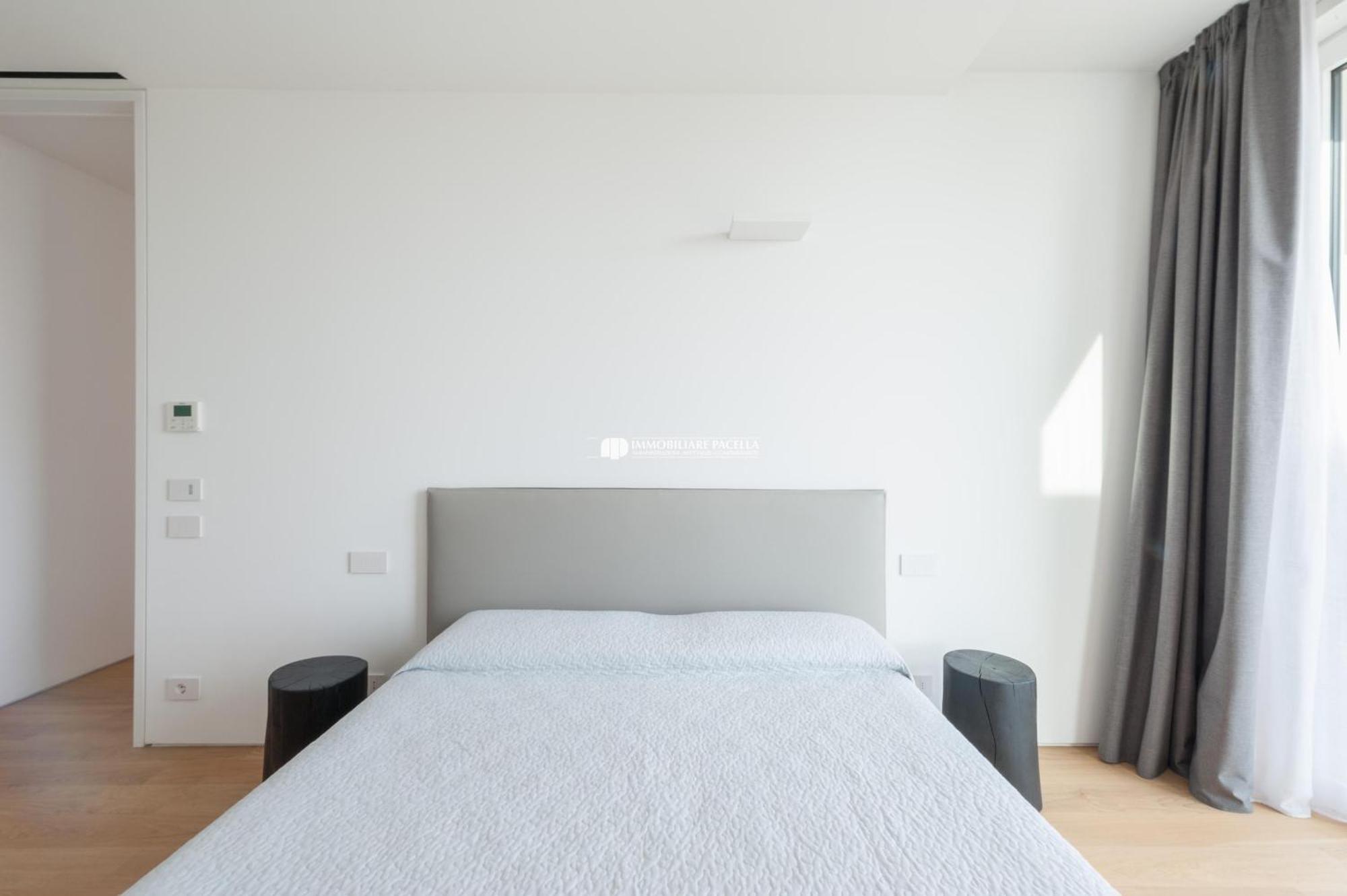 Appartamento The Summer Immobiliare Pacella Lido di Jesolo