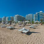 The Summer Houses Immobiliare Pacella