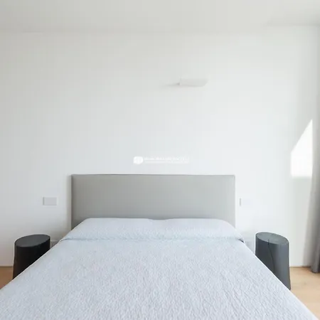 Appartamento The Summer Immobiliare Pacella Lido di Jesolo